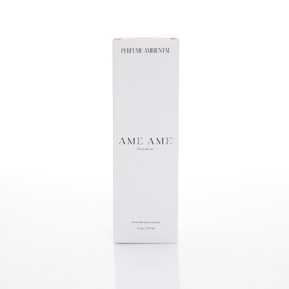 Spray 300ml 101 Lavender