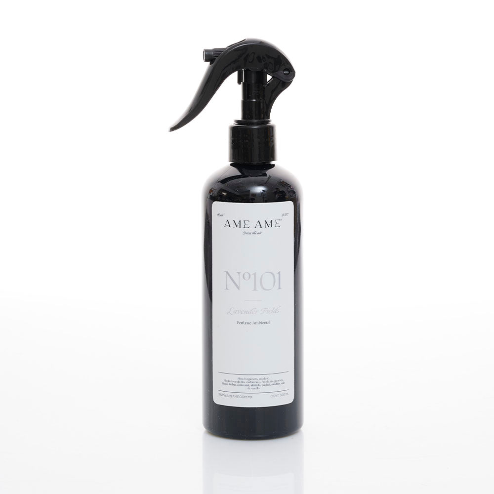 Spray 300ml 101 Lavender