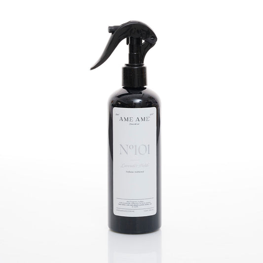 Spray 300ml 101 Lavender