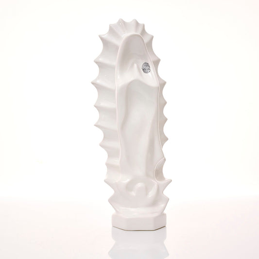 Virgen Grande
