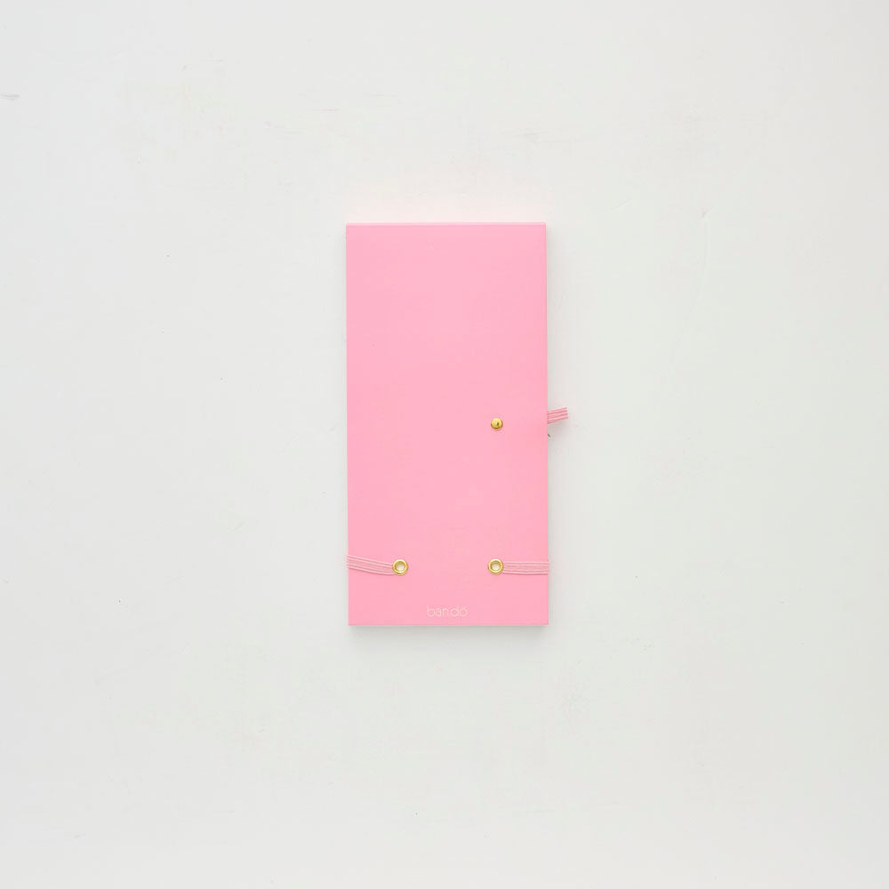 Diario Goal Tracker Best