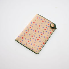 Getaway Passport Holder