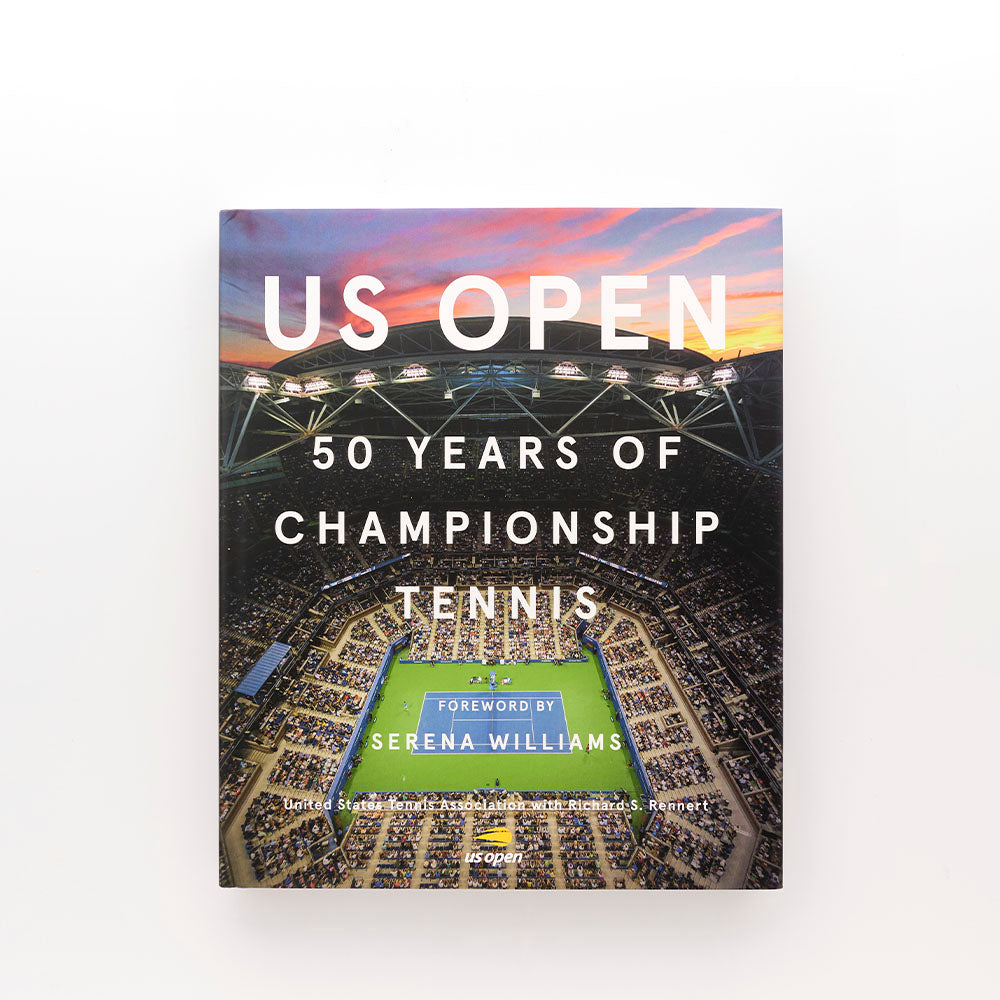 US Open