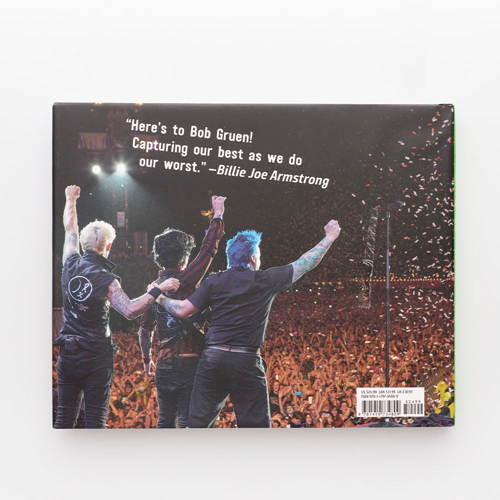Green Day