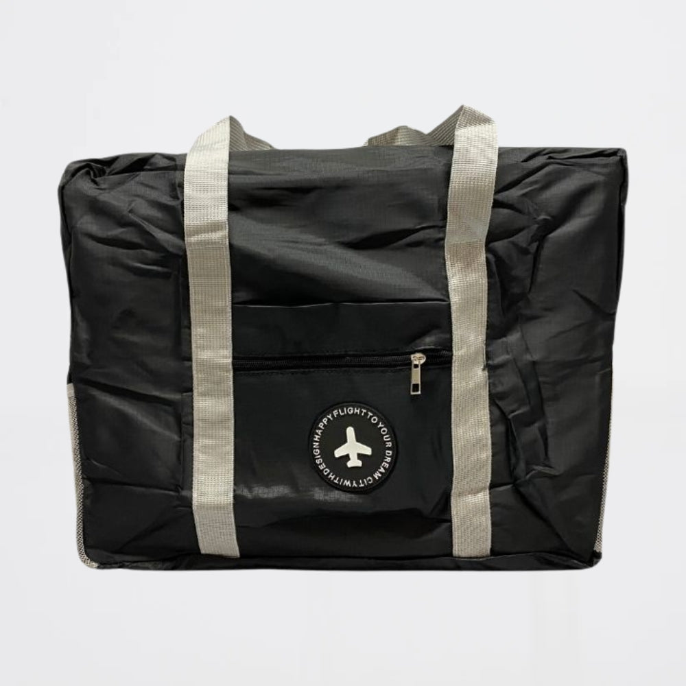Bolsa Expandible Viaje