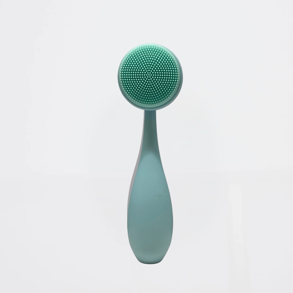 Limpiador Cara Celeste