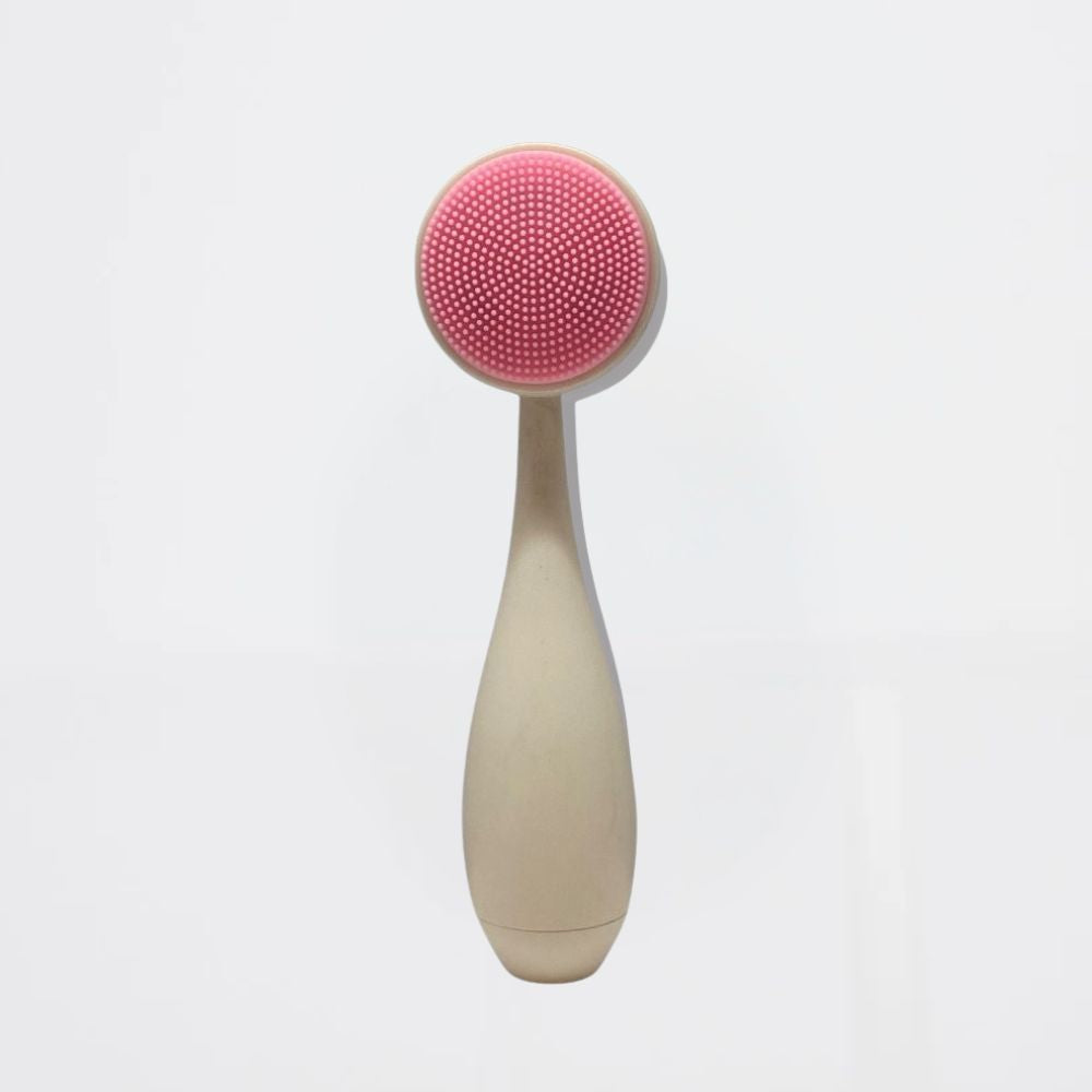 Limpiador Cara Blanco