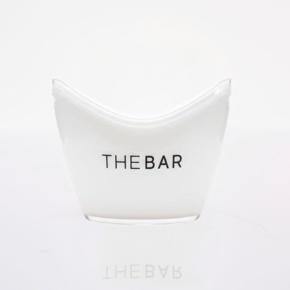 Hielera The Bar