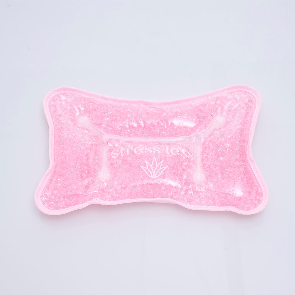 Almohadilla Stressless Rosa