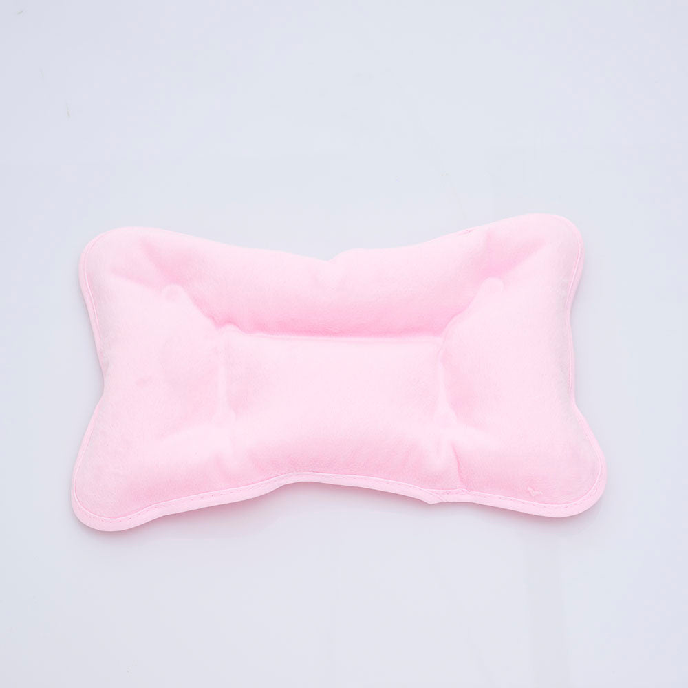 Almohadilla Stressless Rosa