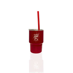 Lil Sipper Mini Termo Fuel