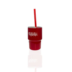 Lil Sipper Mini Termo Ho