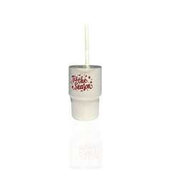 Lil Sipper Mini Termo Tis