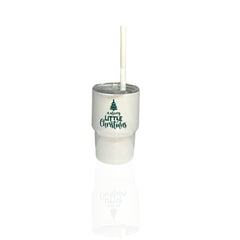 Lil Sipper Mini Termo Xmas