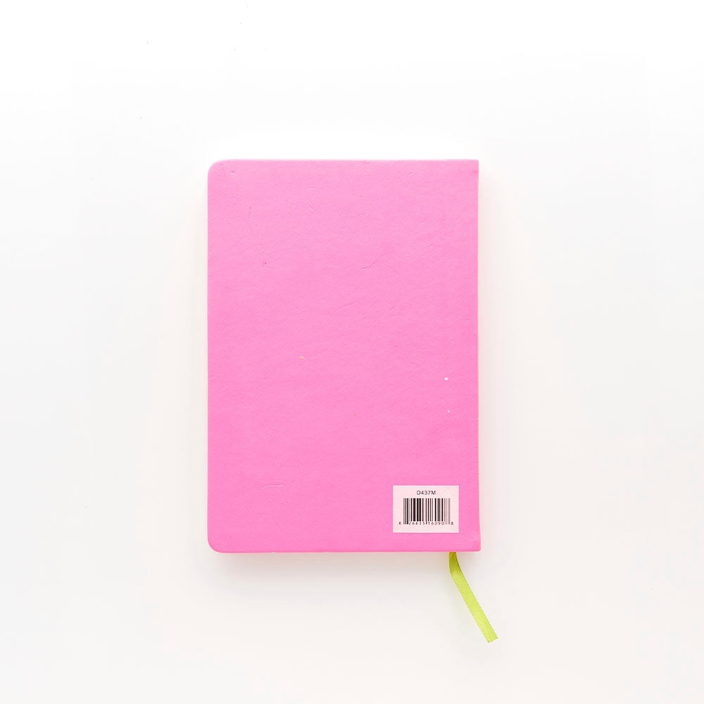 Style Journal Hustle