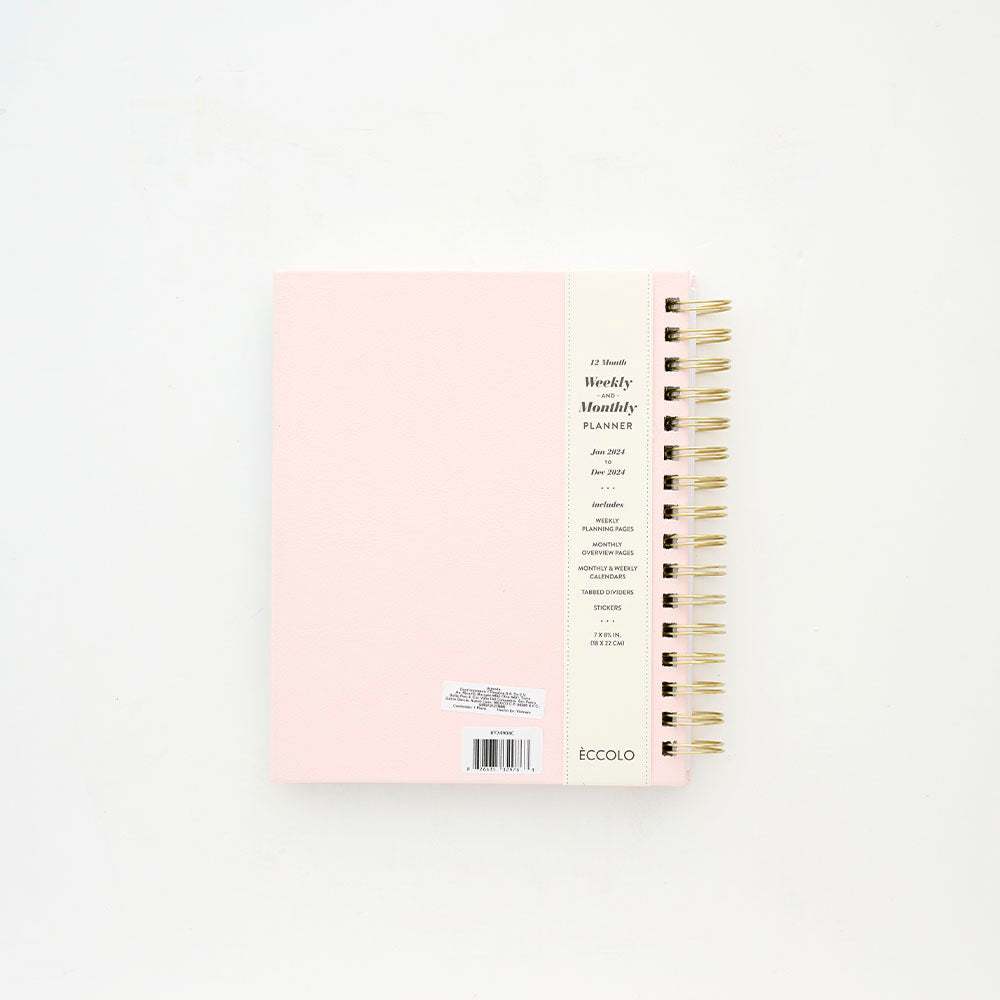 Agenda Always Impossible