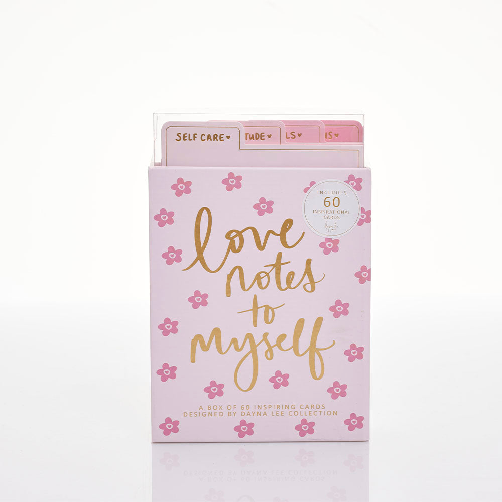 Set Tarjetas Guiadas Love