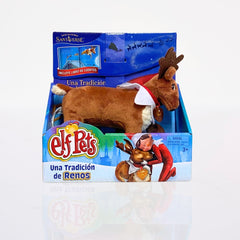 Pets Reno