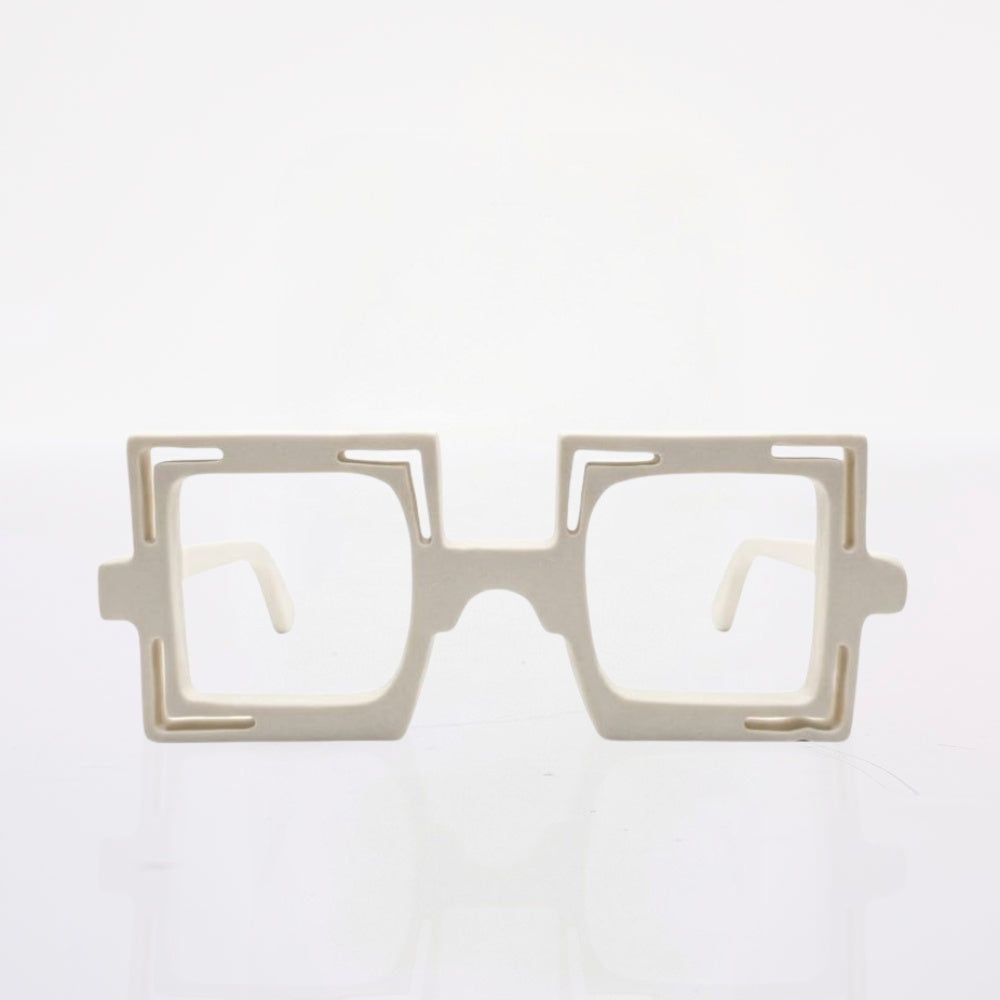 Lentes Piedra Emporia
