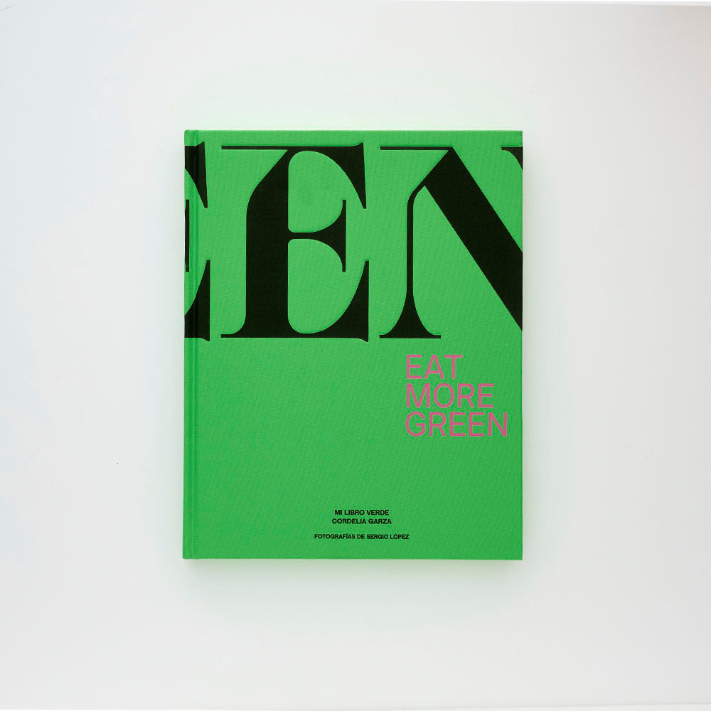 Healthycorde Green –