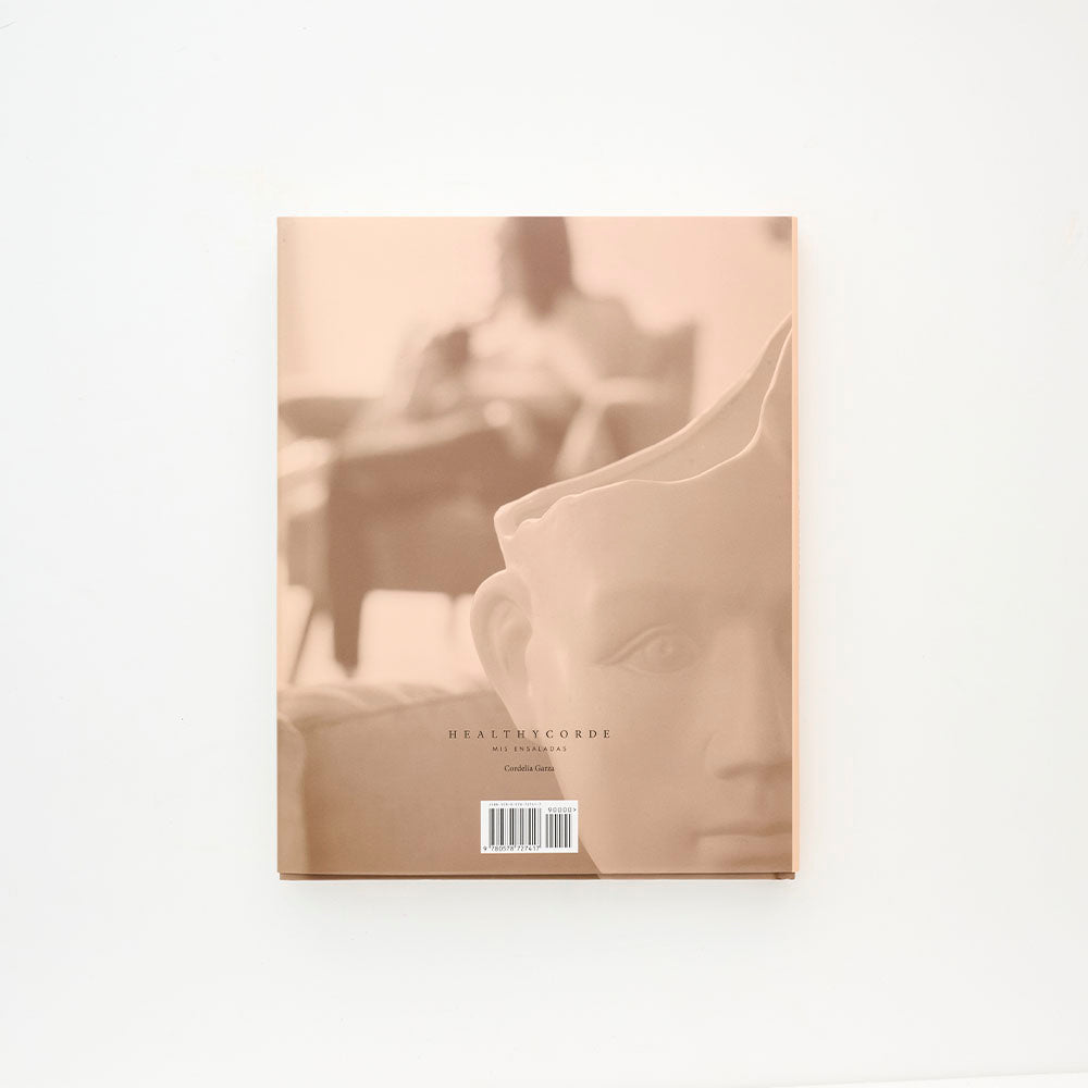 Mis Ensaladas Healthycorde