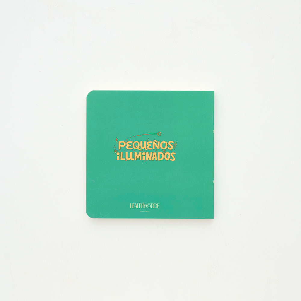 Pequeños Iluminados