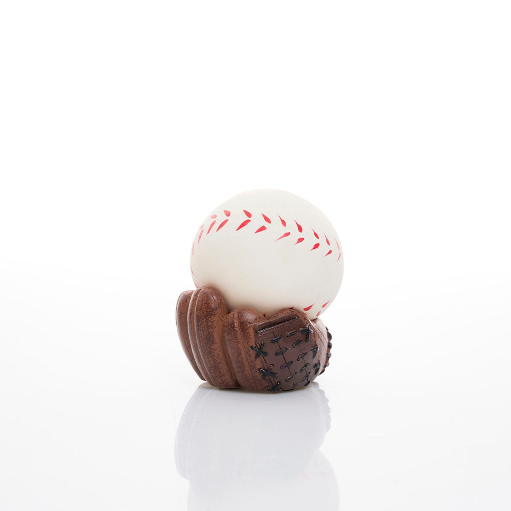 Pelota Anti Stress Baseball