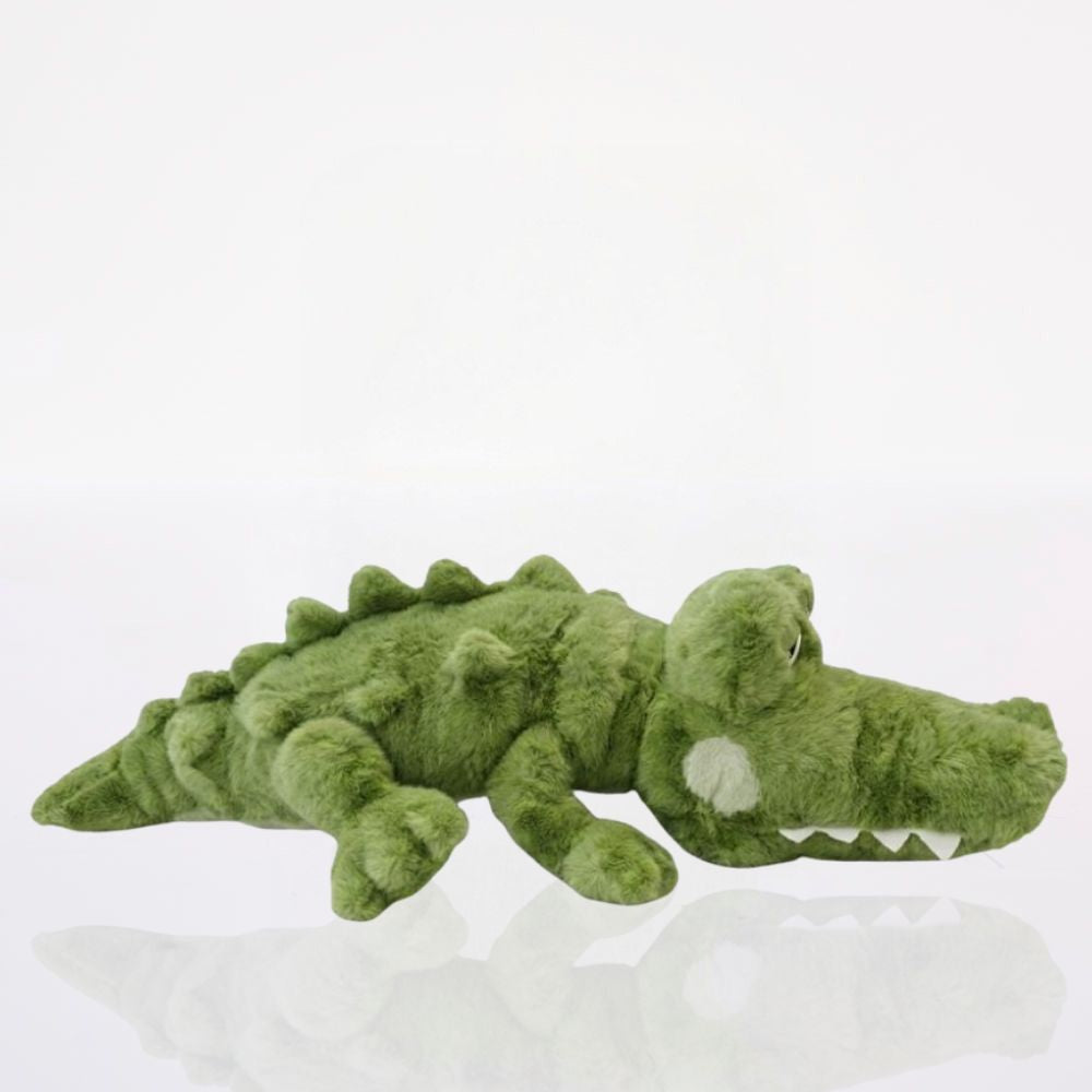 Peluche Alligator