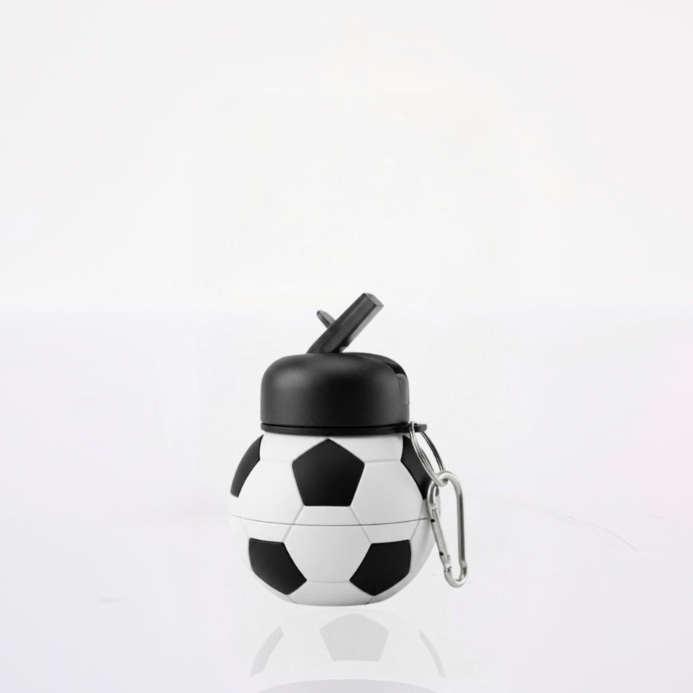 Termo Soccer