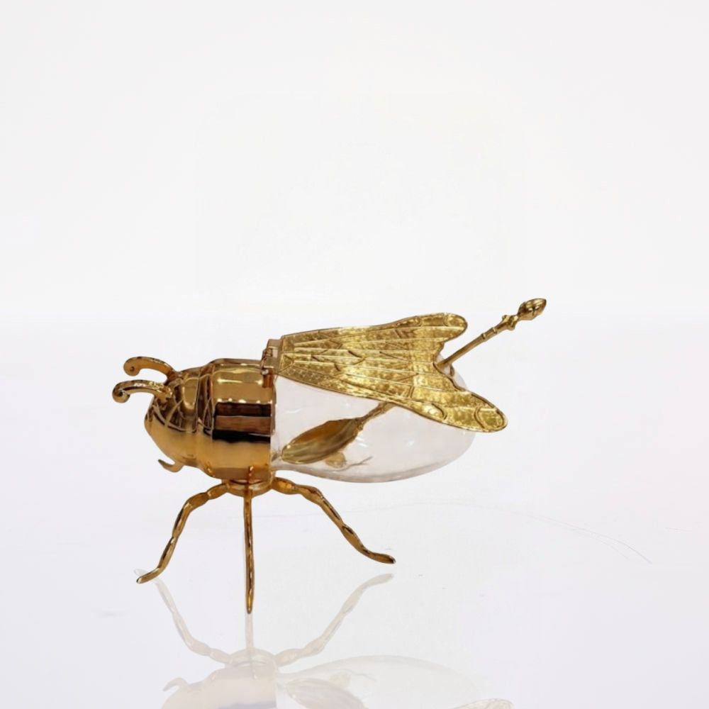 Mielero Abeja