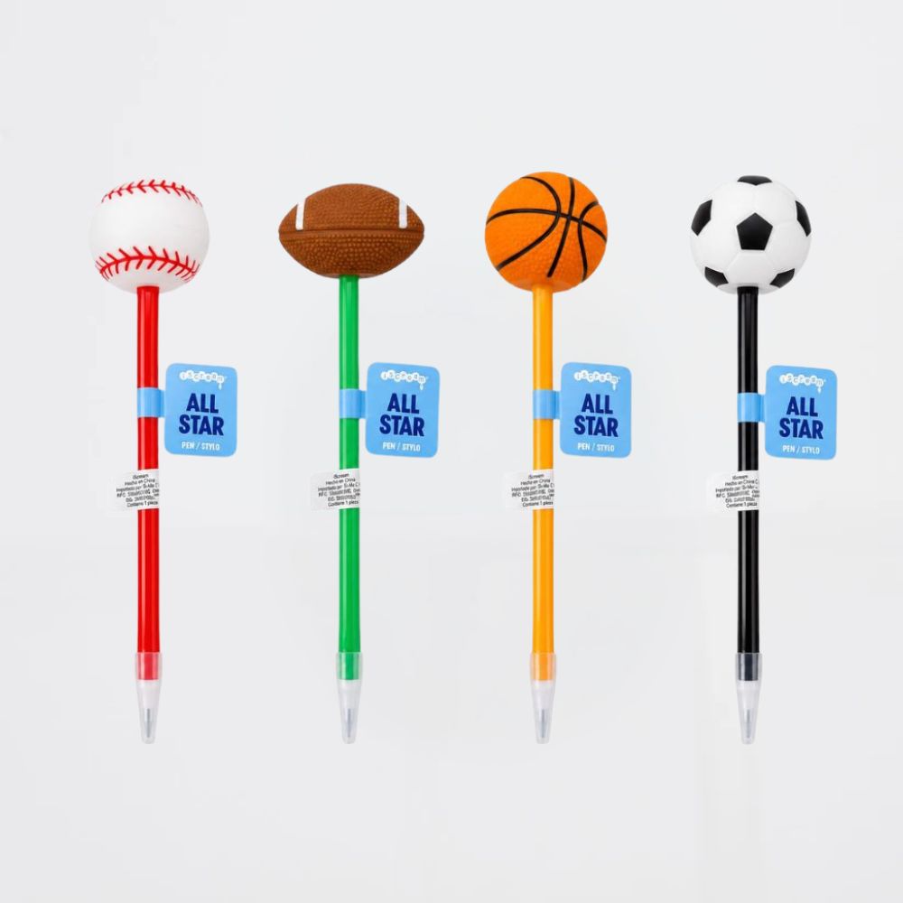Pluma Sports