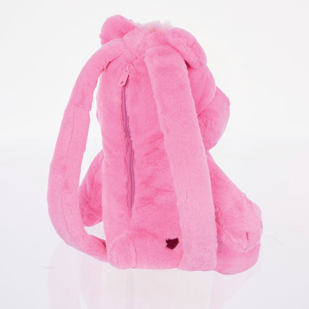 Mochila Care Bears