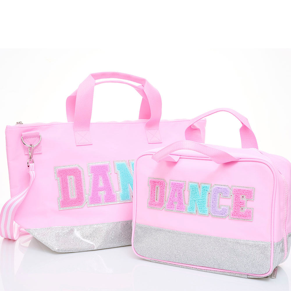 Weekender Dance
