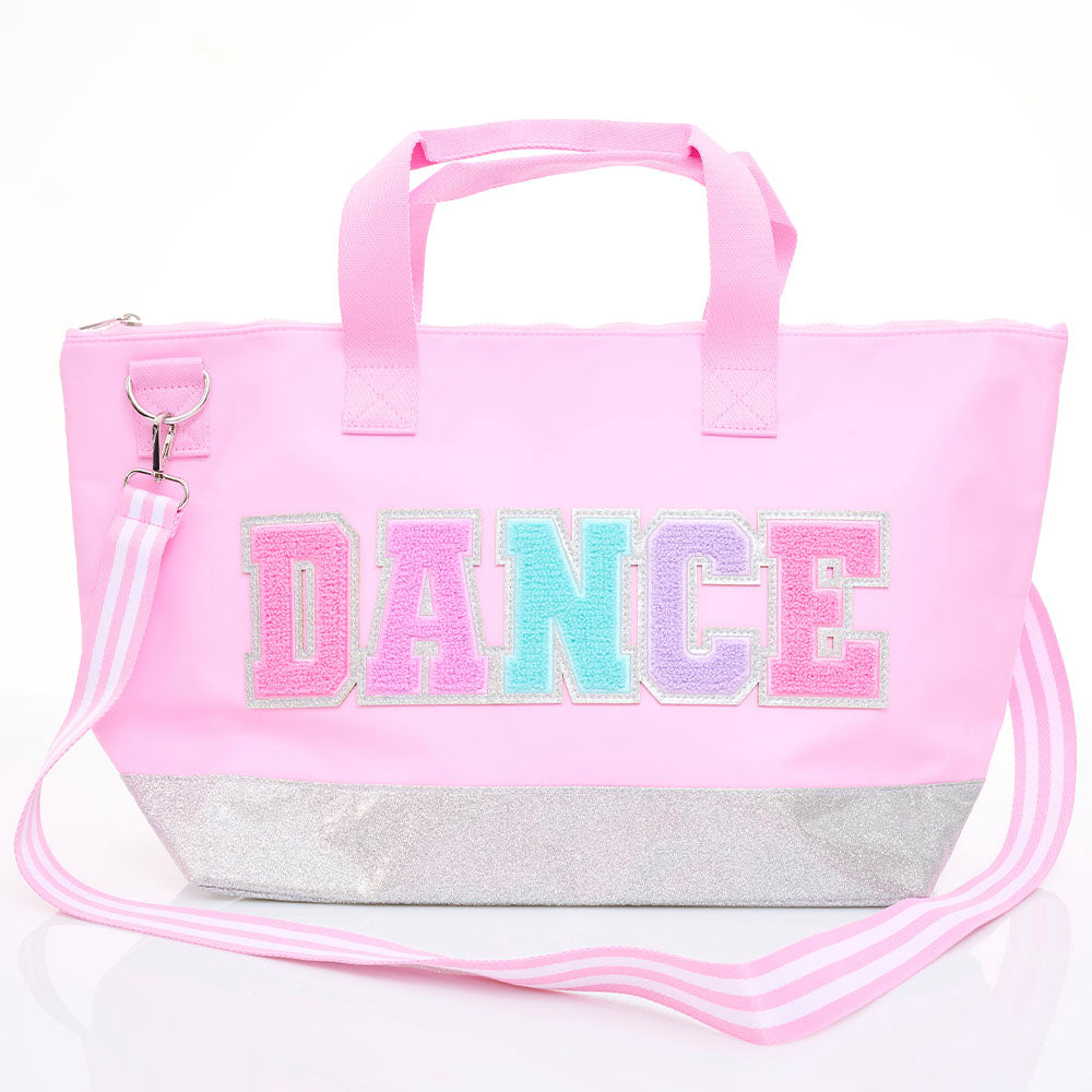 Weekender Dance