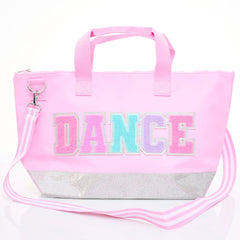 Weekender Dance