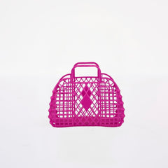 Bolsa Mini Jelly
