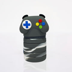 Portalapices Gamer