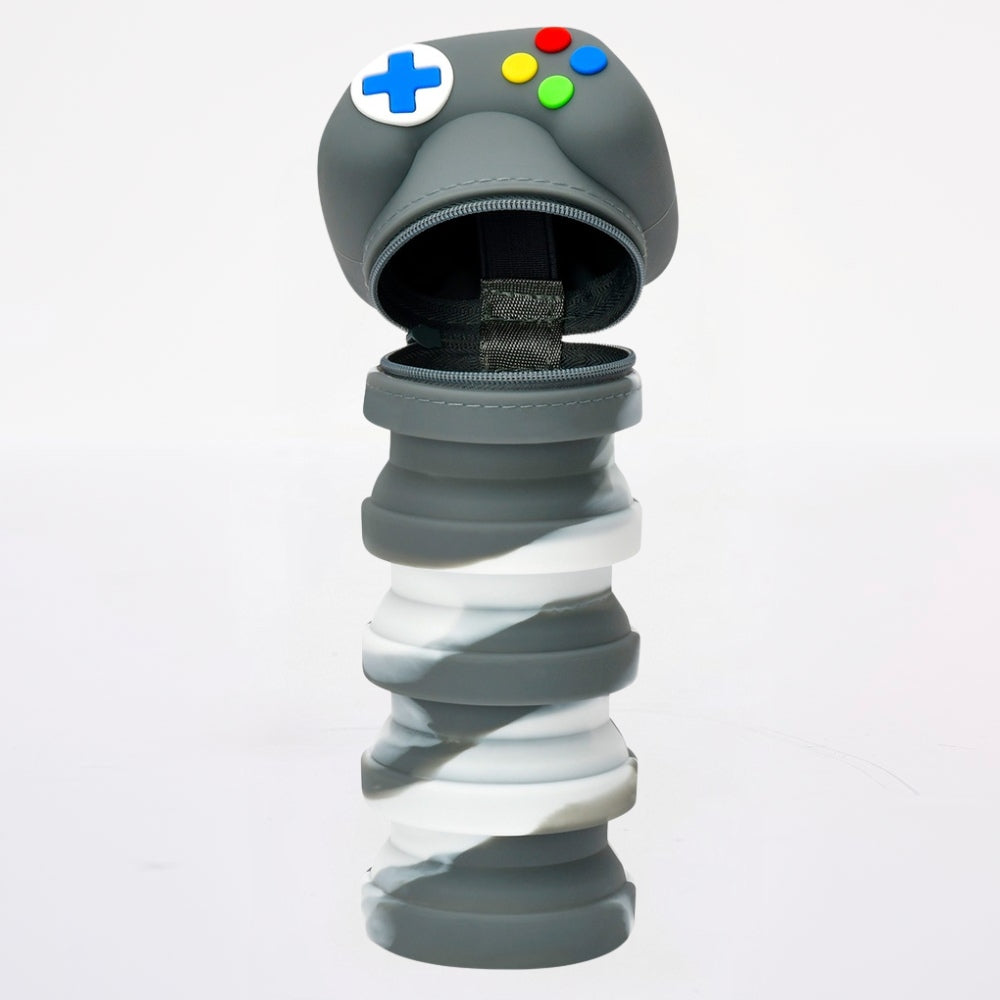 Portalapices Gamer