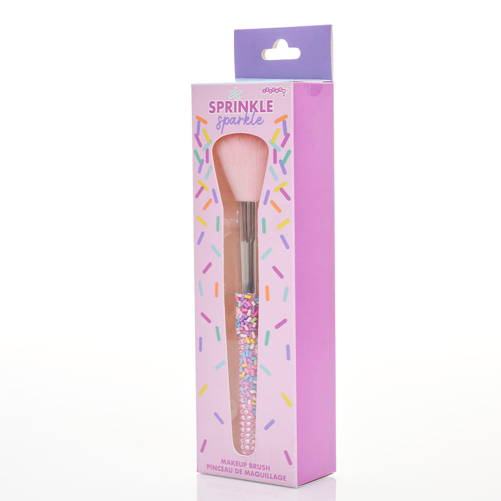 Brocha Spinkle Sparkle