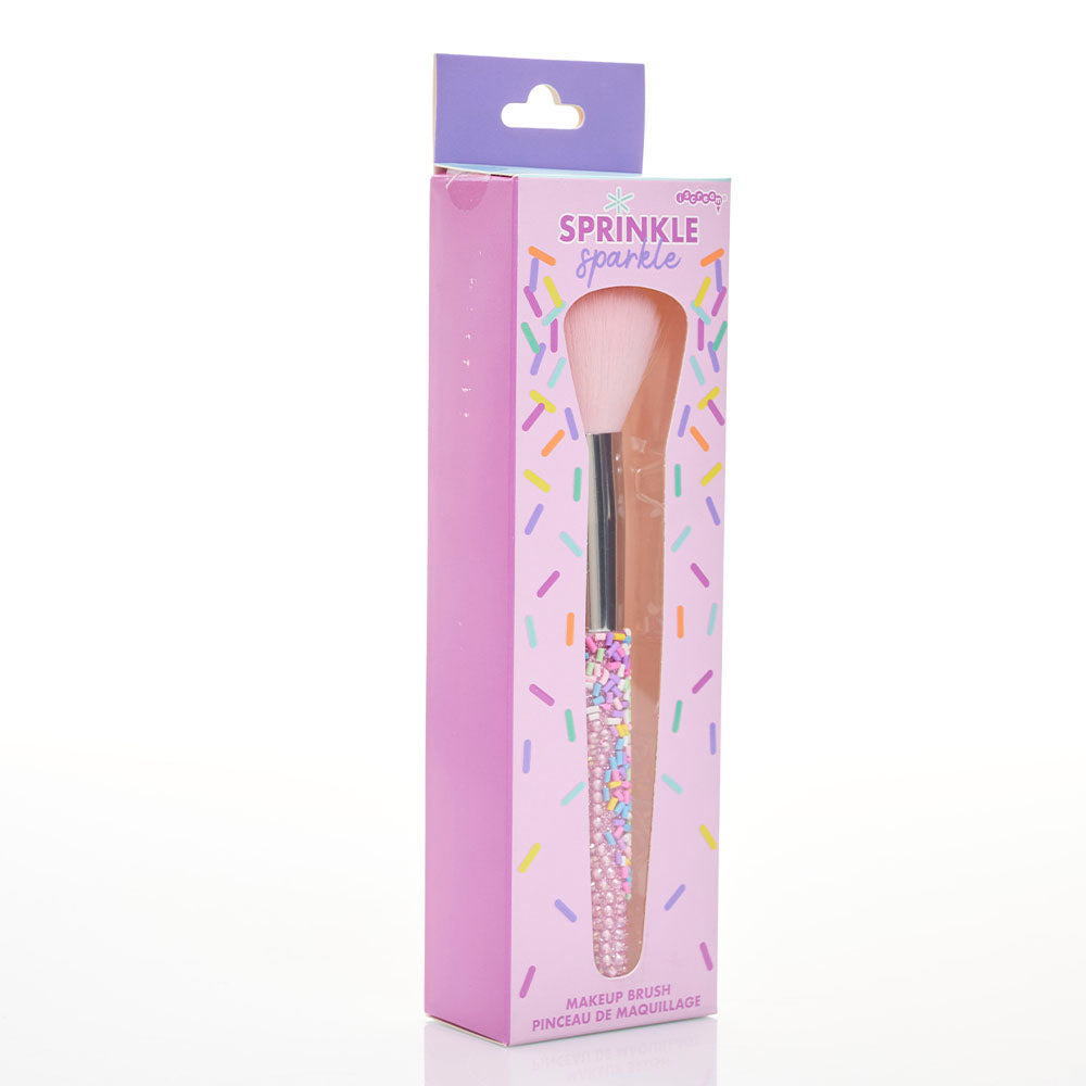 Brocha Spinkle Sparkle