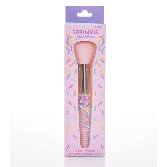 Brocha Spinkle Sparkle
