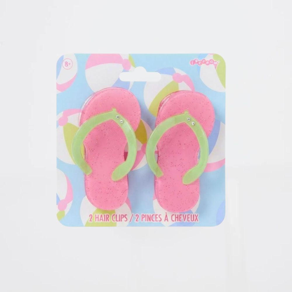 Pinza Flip Flop