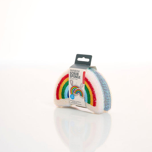 Esponja para Trastes