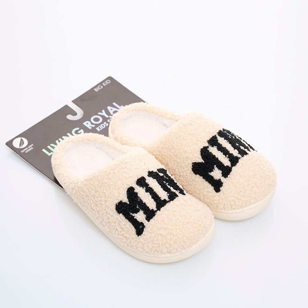 Boda Proveedor De Pantuflas Pantuflas Boda Fabrica De Pantuflas