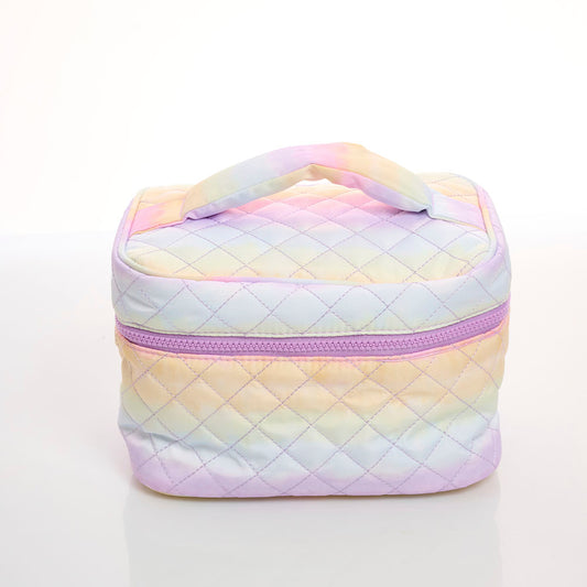 Cosmetiquera Tie Dye