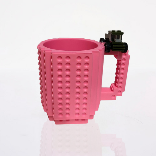 Taza Lego Fiuscha
