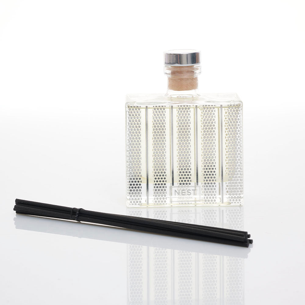 Difusor Amber Incense