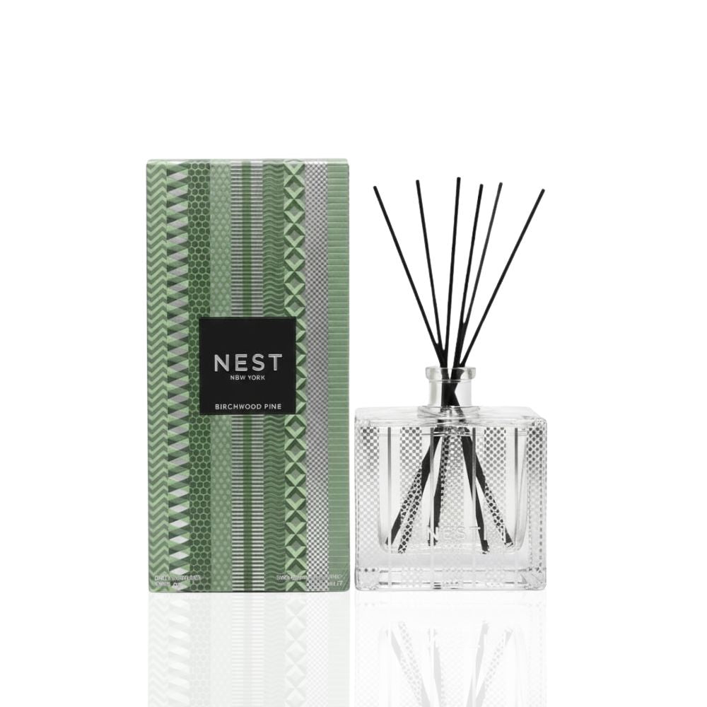 Difusor Birchwood Pine