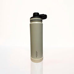Termo Hueso Active 24oz