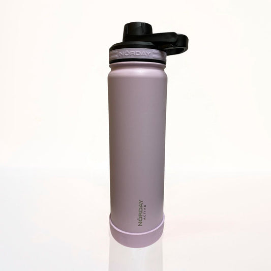 Termo Lavanda Active 24oz